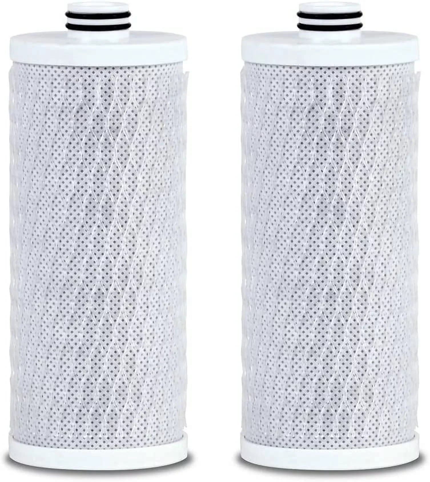 Aquasana Filter Replacements for Clean Water Machine - 2 Pack - AQ-CWM2-R