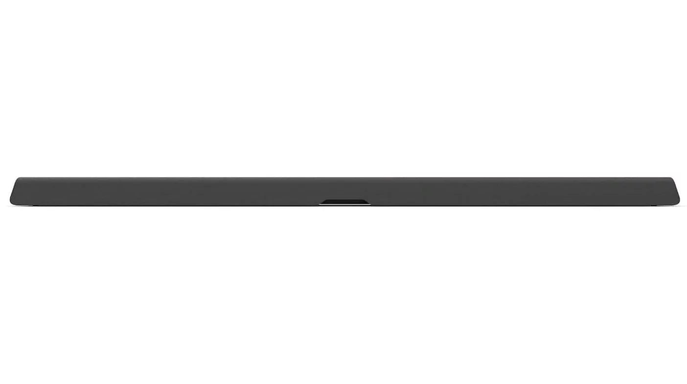 Restored Vizio 2.1 M-Sizeeries All-in-One Home Theater Sizeound Bar DTSize Truvolume, DTSize Virtual: x - M21D-H8 (Refurbished)