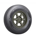 Americus Recon CUV R601 275/55R20XL 117V BSizeW (2 Tires)