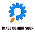 GE APPLIANCE WC02X20104 BRACKET SizeWITCH - GENUINE OEM PART