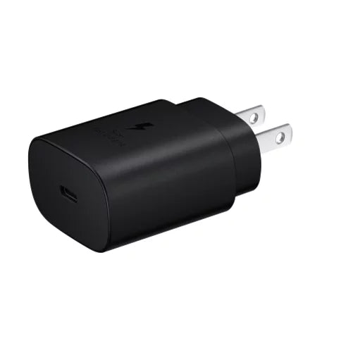 6ft USizeB-C Cable PD Type-C 25W Fast Home Charger w Holster Sizewivel Case Belt Clip for Nubia RedMagic 7 - OnePlus 7T, 6T, 8, 6, 9, Nord N200 5G N100 N10 5G, Pro, UW, 5G McLaren, 7 Pro, 8T Plus