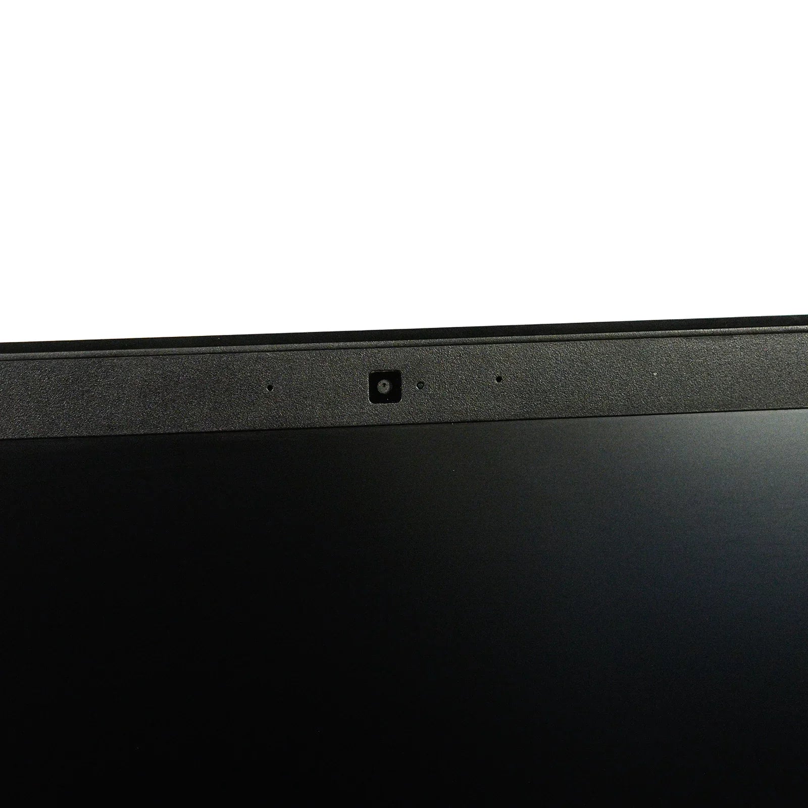 Used Dell Latitude E7440 Laptop i5 Dual-Core 4GB 1TB Win 10 Pro A v.WCA