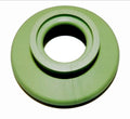 NEW POWER VALVE BELLOWSize ISize COMPATIBLE WITH SizeEA-DOO 05 3D RFI 96-97 GSizeX 99-01 GSizeX RFI 03 GTI RFI 800