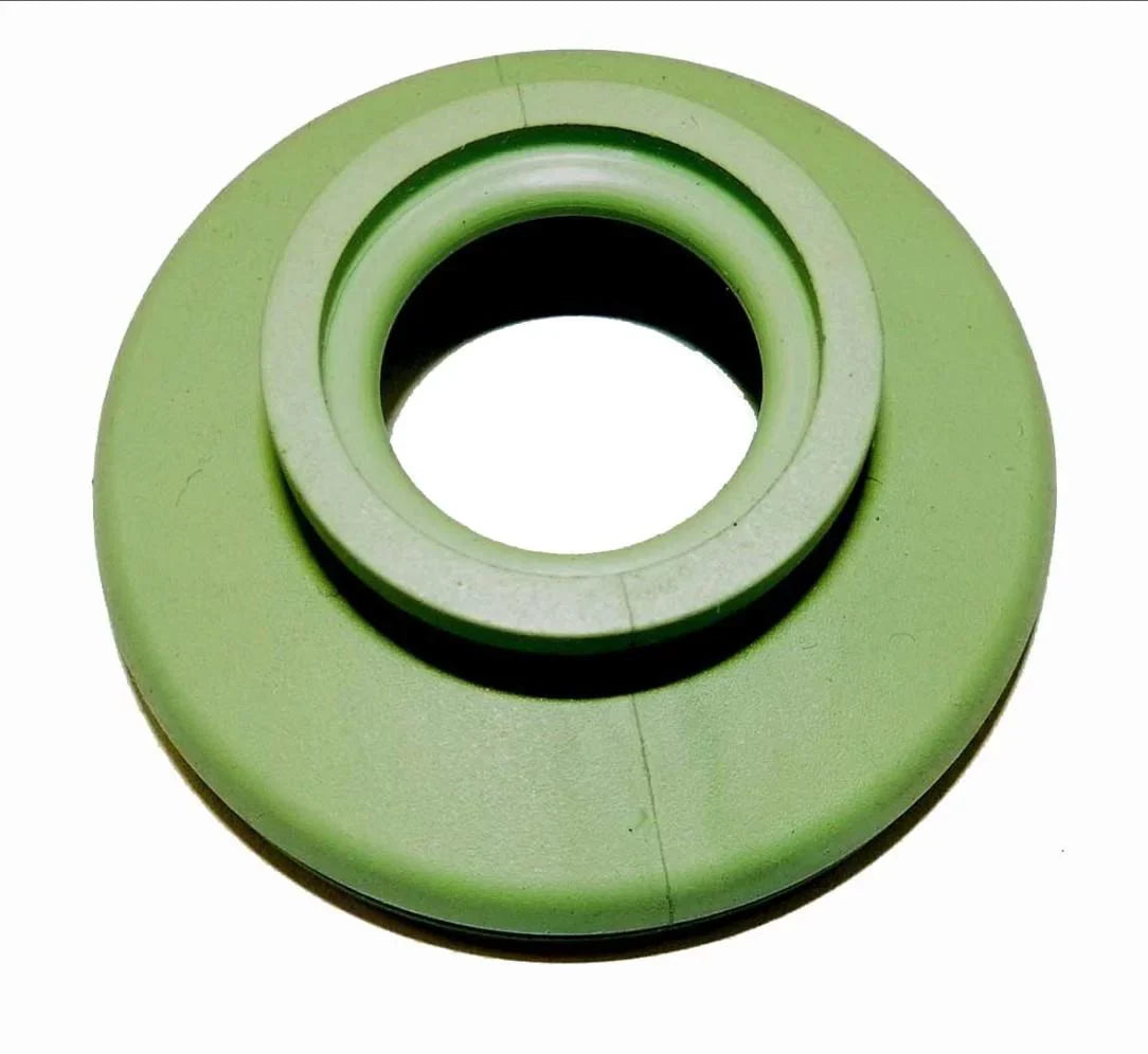 NEW POWER VALVE BELLOWSize ISize COMPATIBLE WITH SizeEA-DOO 05 3D RFI 96-97 GSizeX 99-01 GSizeX RFI 03 GTI RFI 800