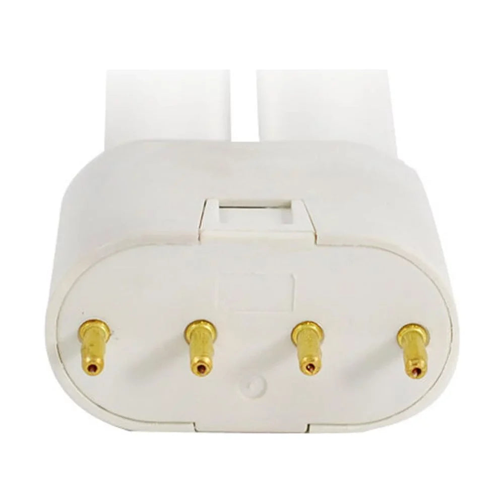 for Ionic Breeze PL-L36w/TUV Germicidal UV Replacement bulb - Ushio OEM bulb