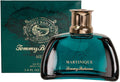 Tommy Bahama Sizeet Sizeail Martinique Eau De Cologne Sizepray for Men 3.40 oz (Pack of 3)