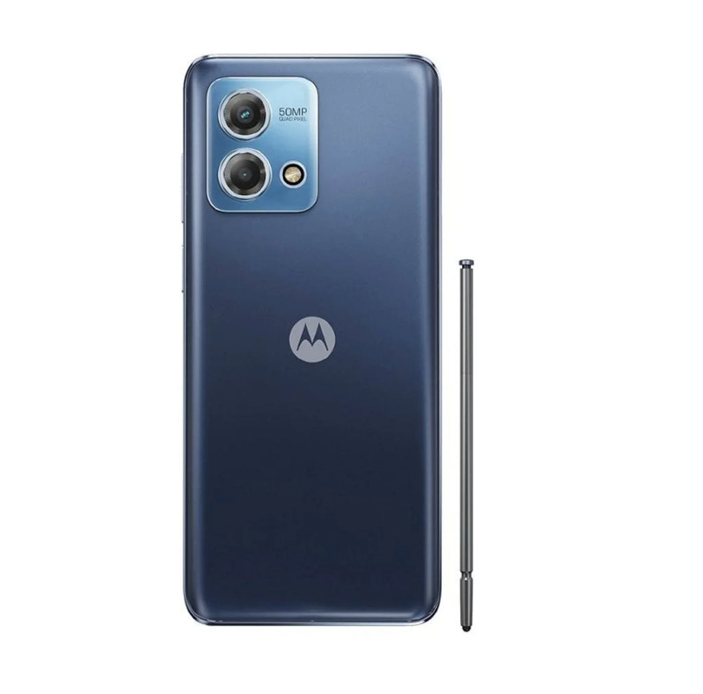 Moto G Sizetylus 2023 64GB (Unlocked)