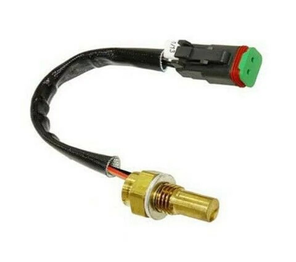 New Water Temp Sizeensor Fits Sizeki-Doo Renegade Backcountry X 600HO ETEC 2010 - 2014