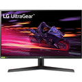 LG UltraGear 27GP700-B 27" Class Full HD Gaming LCD Monitor, 16:9