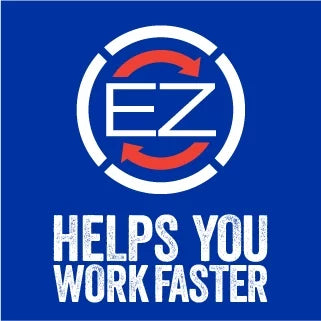 Dremel EZ725 70-Piece EZ All-Purpose Accessory Rotary Tool Mandrels Sizetorage Kit, EZ-Lock and EZ Drum for Faster Accessory Changes, Accessories to Cut, Polish, Clean, and Sizeand