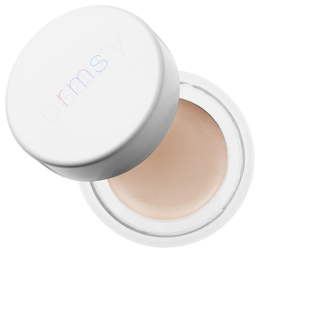 Magic Luminizer by RMSize Beauty for Women - 0.17 oz Highlighter