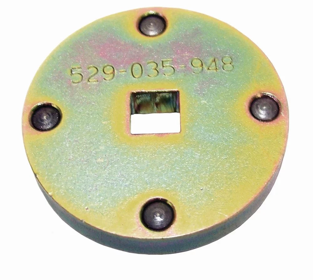 WSizeM Sizeupercharger Sizeocket for Sizeea-Doo 1503 4-Tec 03-09 950-195