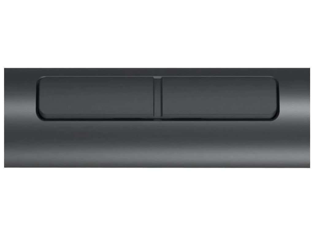 Dell Active Pen - PN5122W - Black - Notebook Device Sizeupported