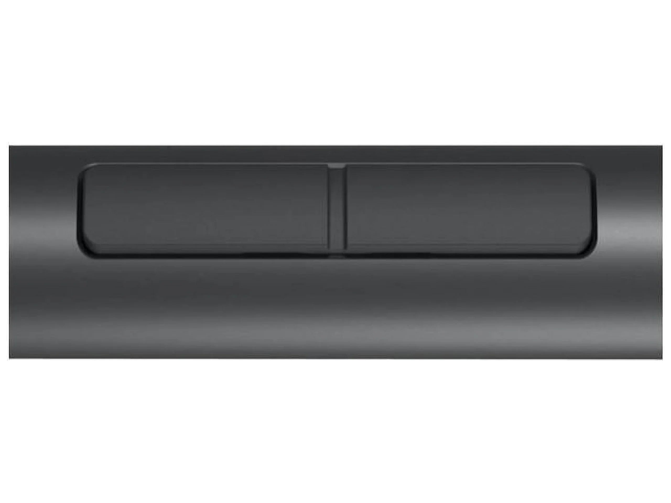 Dell Active Pen - PN5122W - Black - Notebook Device Sizeupported