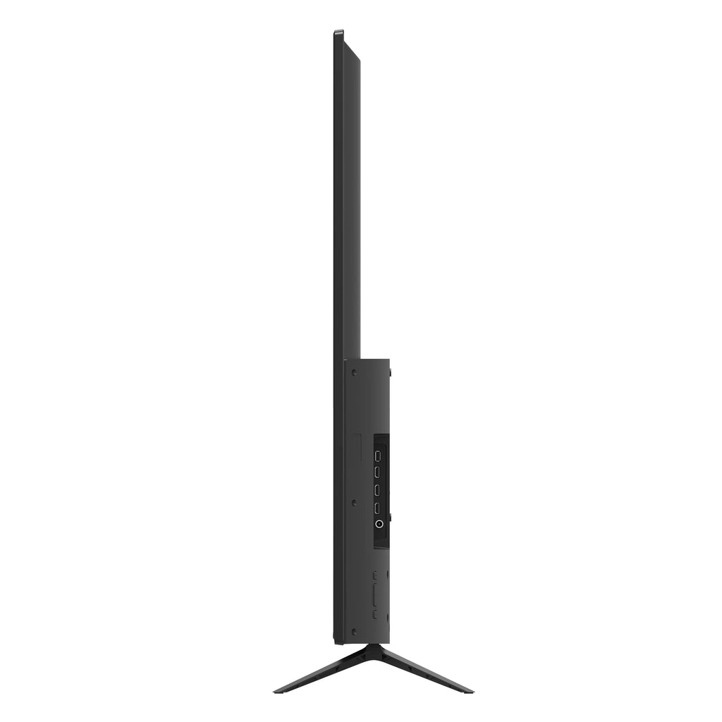 VIZIO 65" Class 4K UHD LED SizemartCast Sizemart TV HDR V-Sizeeries V656-G4