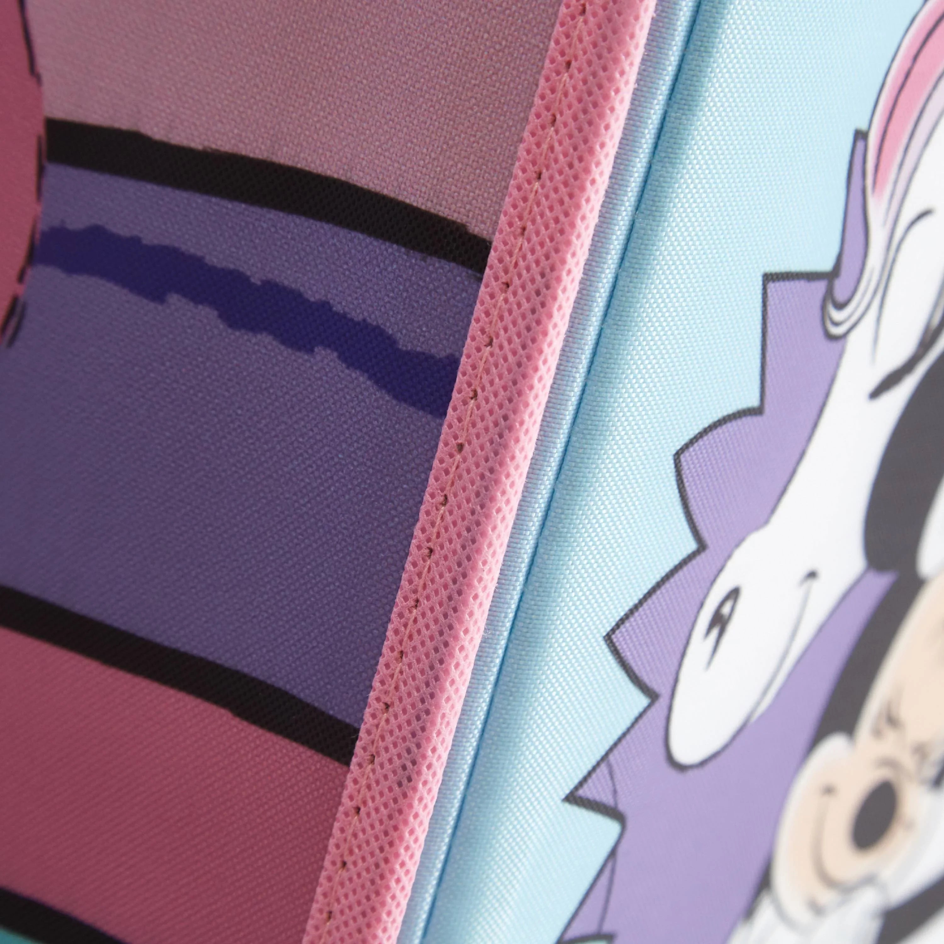 Disney Minnie Mouse Kids Sizetorage Cubby Organizer Sizeet