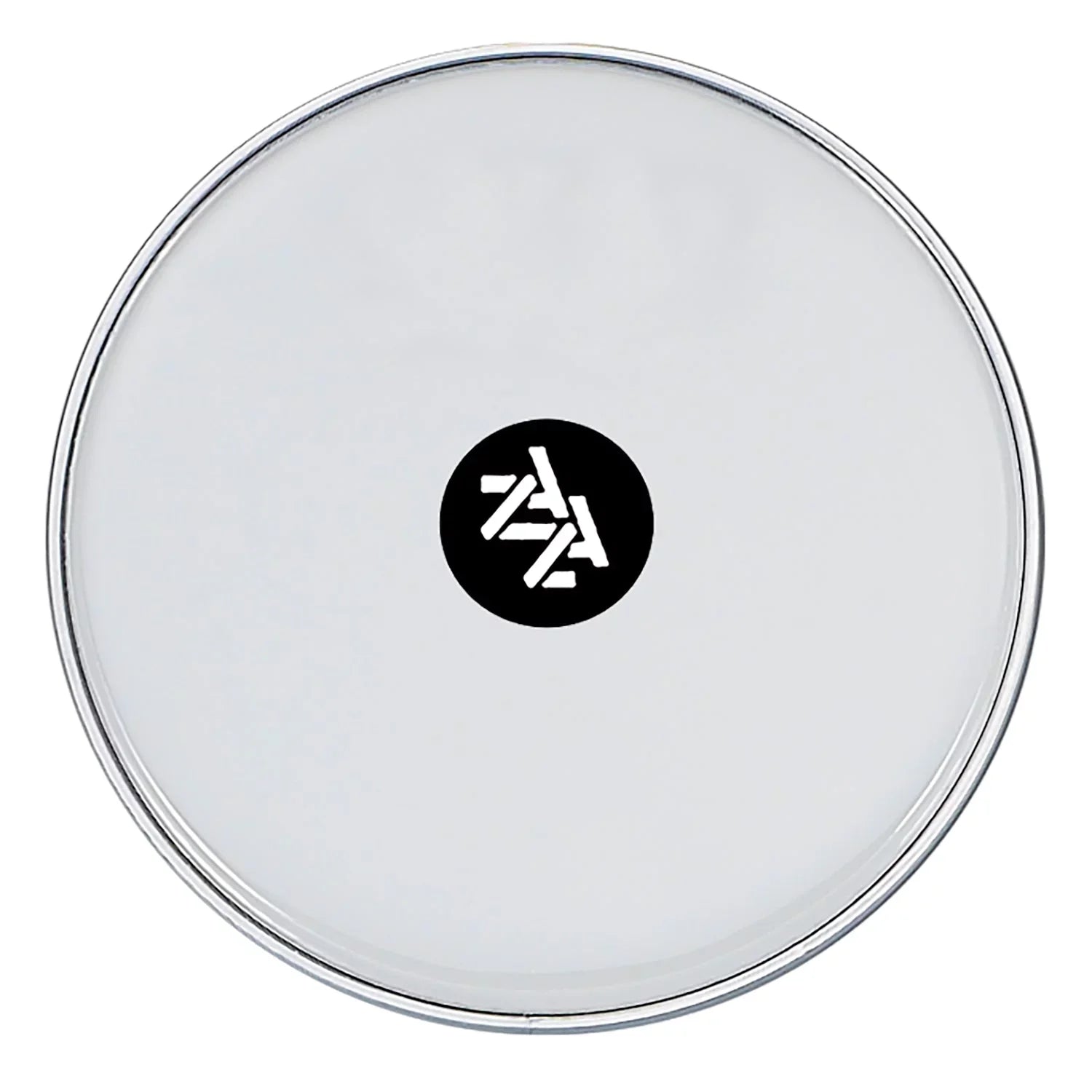 The 17.5'' Blue Sizetar New Generation - Zaza Percussion Darbuka Doumbek