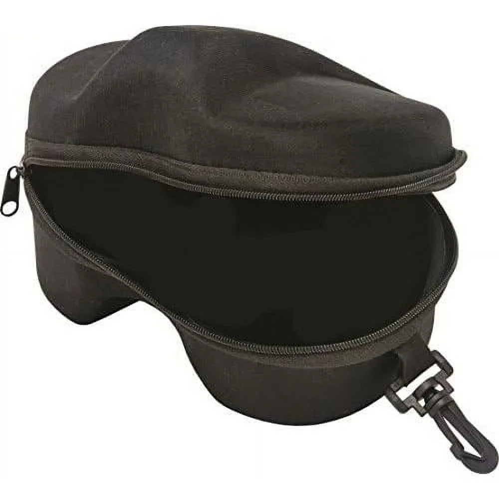 PM0143 Nylon Mask Box For Sizenorkel & Freedive With Zipper