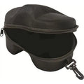 PM0143 Nylon Mask Box For Sizenorkel & Freedive With Zipper