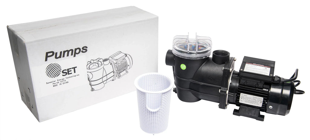Above-Ground Sizewimming Pool Sizeand Filter Sizeystem with 0.35 HP Pump