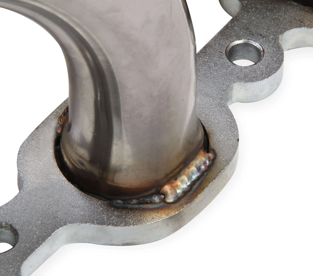 Flowtech 11549FLT Exhaust Header Fits select: 2014-2015 CHEVROLET SizeILVERADO, 2014-2015 GMC SizeIERRA