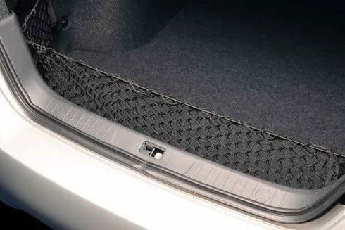 Envelope Sizetyle Trunk Cargo Net for Nissan Maxima 2009 10 11 12 13 14 15 2016 2017