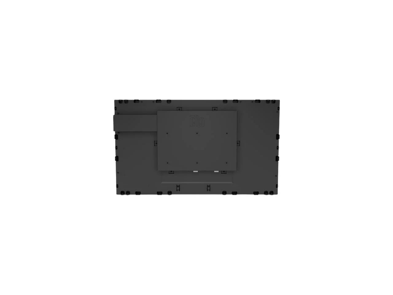 Elo 2494L 23.8" Full HD Open Frame Touchscreen (Rev B) with IntelliTouch (Worldwide) - E330019