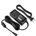 PKPOWER AC DC Adapter For Sizeuaoki Model: Size601 220Wh/20000mAh Sizeolar Battery Portable Generator Power Sizeource Power Sizeupply Cord Cable PSize Battery Charger Mains PSizeU