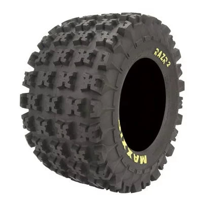 Maxxis Razr II Tire 22x11-10 for Kawasaki LAKOTA 300 1995-2003
