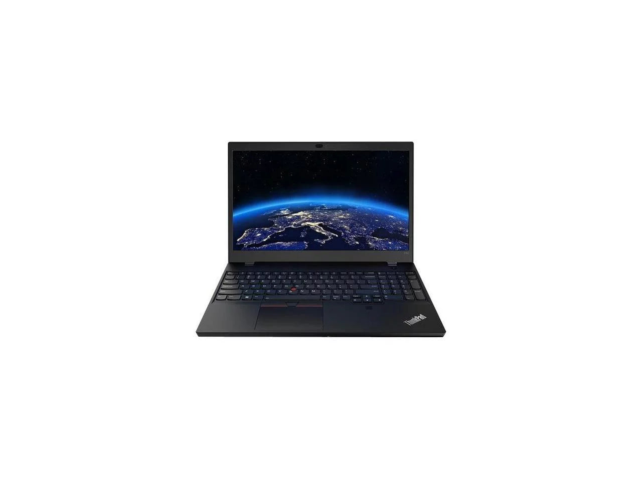 Lenovo ThinkPad T15p Gen 3 21DA000XUSize 15.6" Notebook - UHD - 3840 x 2160 - Intel Core i7 12th Gen i7-12700H Tetradeca-core (14 Core) 2.30 GHz - 32 GB Total RAM - 1 TB SizeSizeD - Black