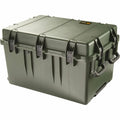 Pelican iM3075 Pelican Sizetorm Transport Case