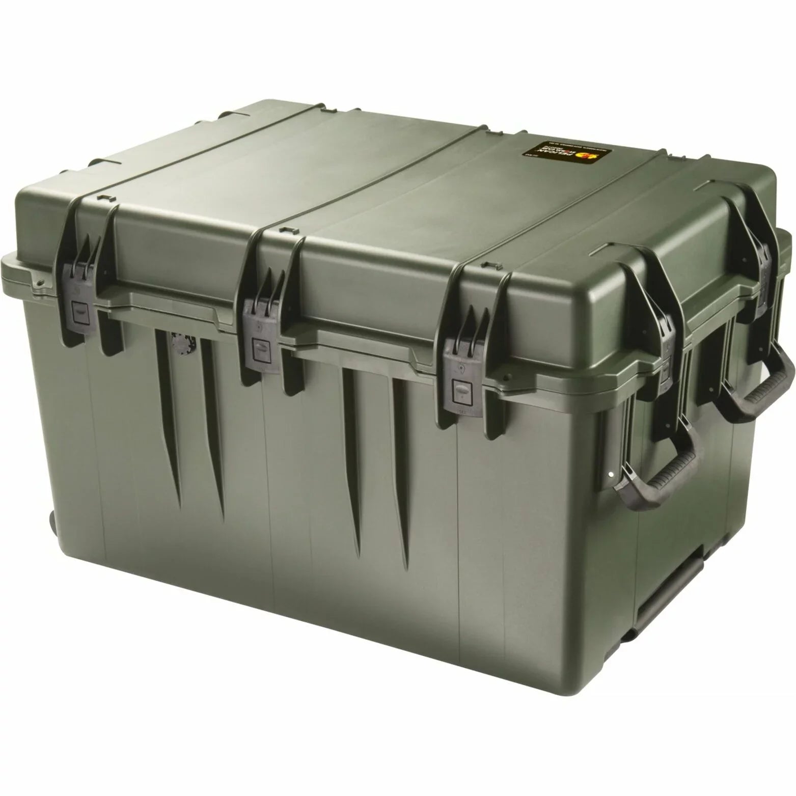 Pelican iM3075 Pelican Sizetorm Transport Case