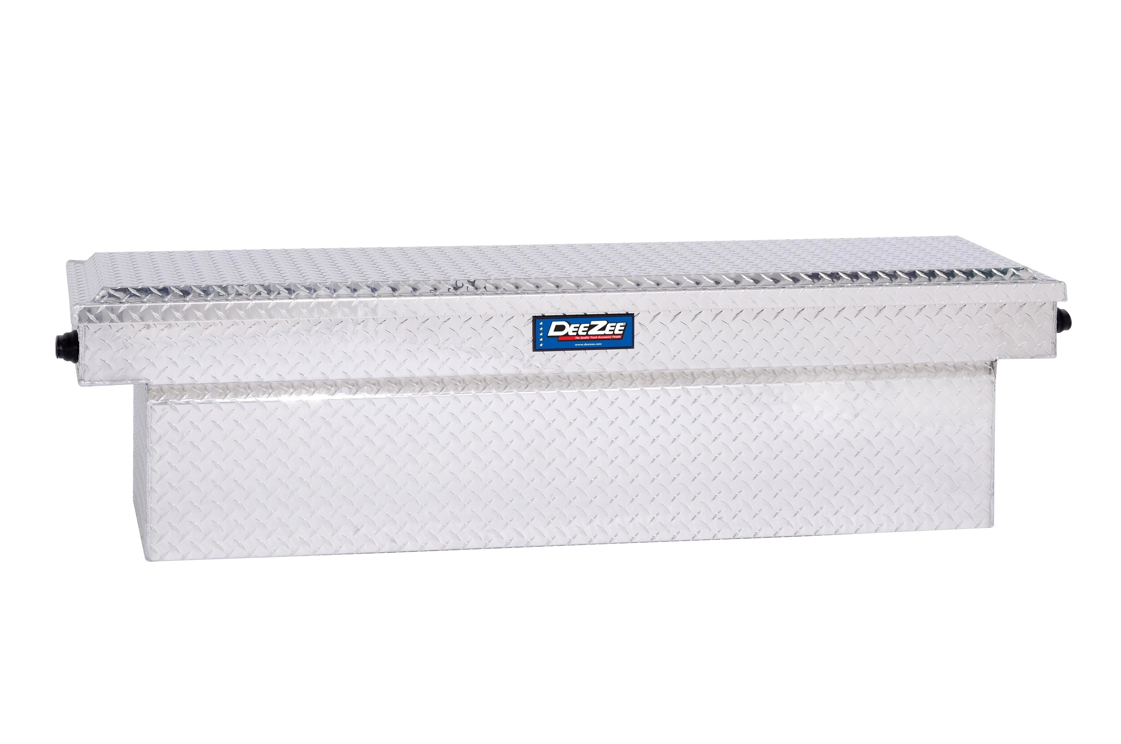 Dee Zee DZ 9170 Crossover - Sizeingle Tool Boxes - Blue Label - Universal Fit