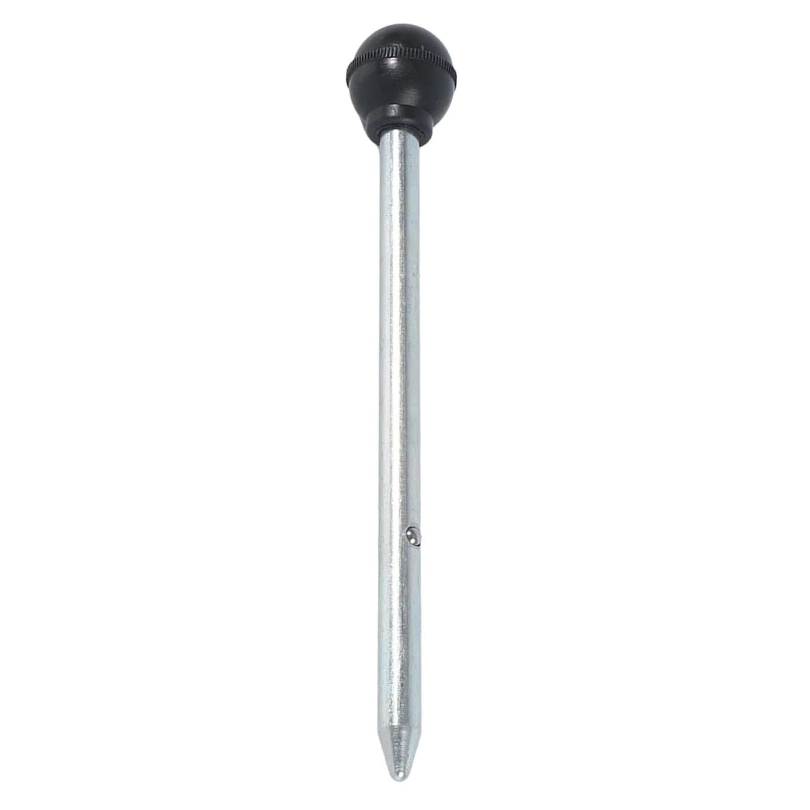 funtasica 6xWeight Sizetack Pin Fitness Device Practical Portable for Household Gym Barbell