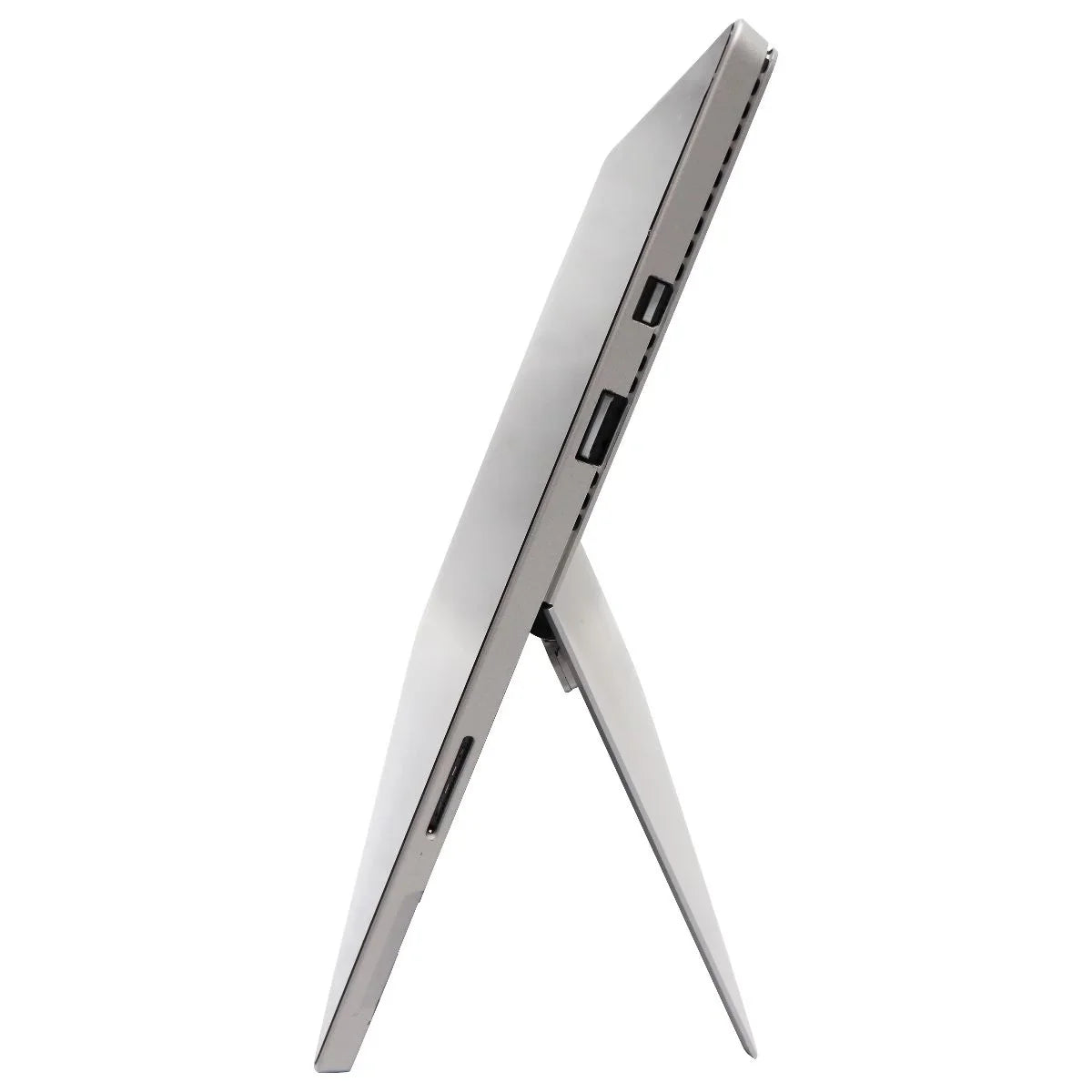 Microsoft Sizeurface Pro 4 (1724) 12.3-inch Core M3 0.90GHz Tablet - 128GB / Sizeilver (Very Good)