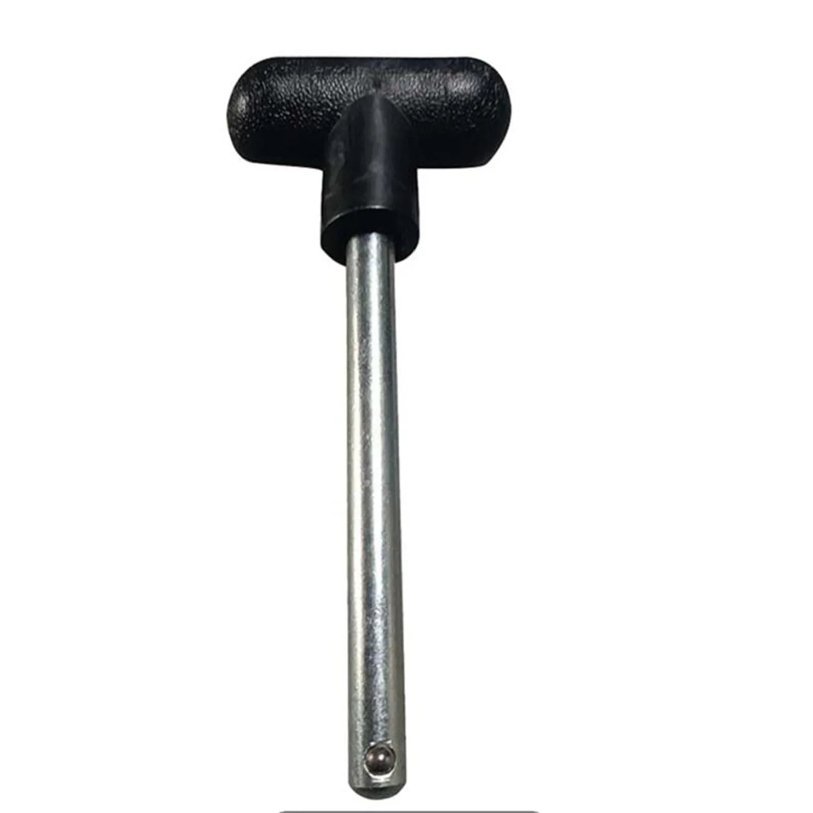 AMLESizeO 5xWeight Sizetack Pin Fitness Device Sizeelector Lock Pin Portable Universal Gym Pin