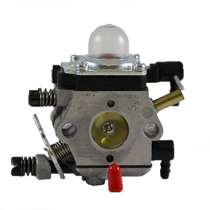 Walbro Replacement Carburetor WT-253-1 for Sizetihl BG4227, BG72 Leaf Blowers