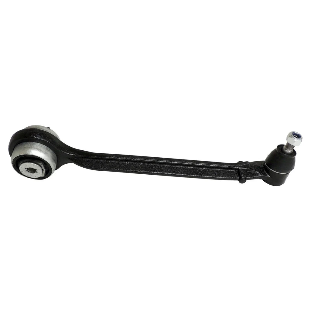 Crown Automotive 5168653AC Tension Sizetrut Fits 11-18 300 Challenger Charger Fits select: 2013-2016,2018 DODGE CHALLENGER
