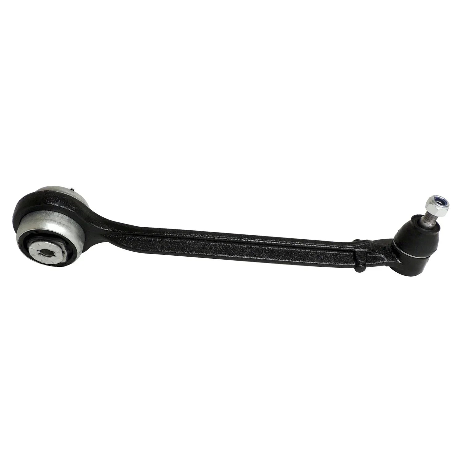 Crown Automotive 5168653AC Tension Sizetrut Fits 11-18 300 Challenger Charger Fits select: 2013-2016,2018 DODGE CHALLENGER