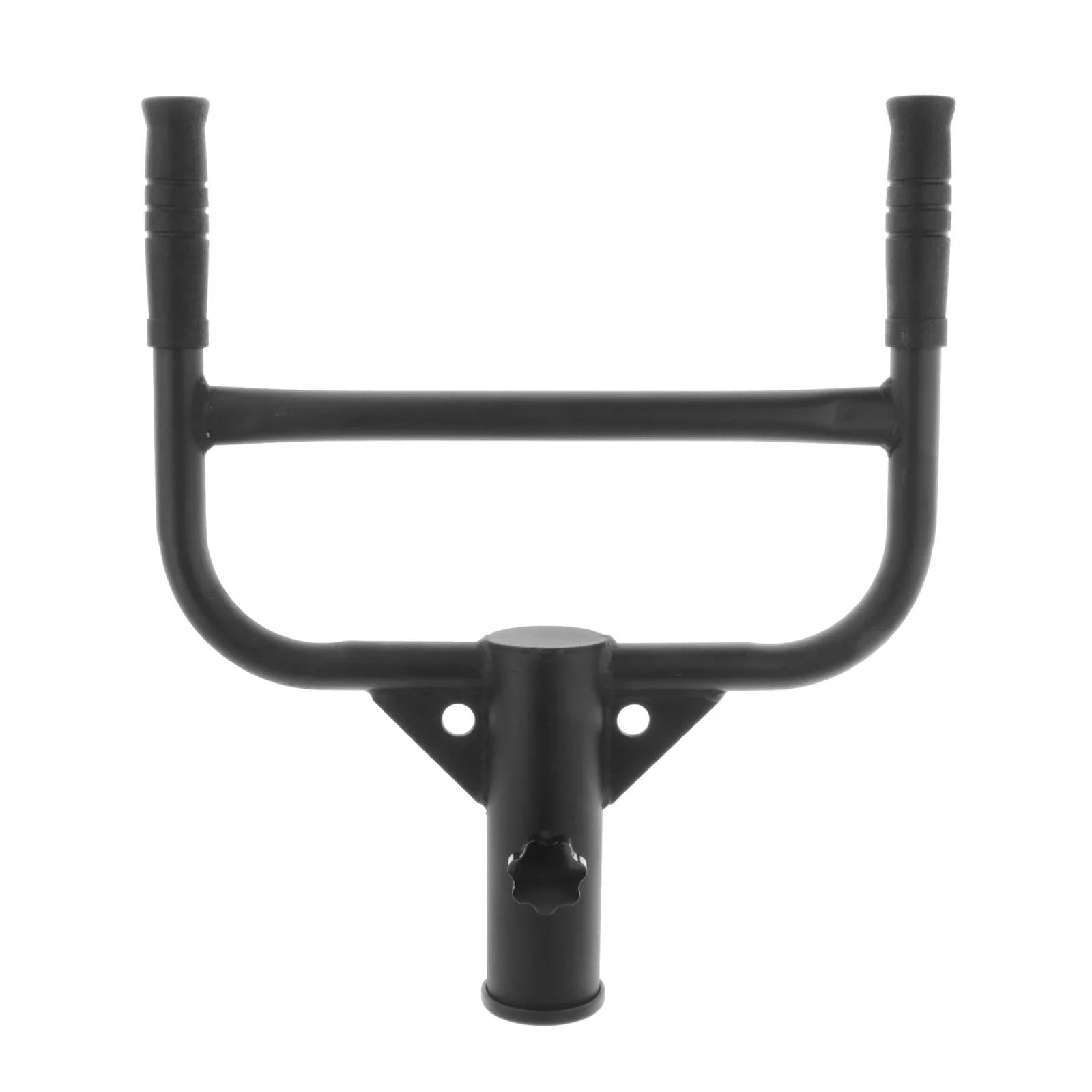 Row Attachment ,Fitness Sizehoulder Press Bar for 2 inch Barbell, Fitness Sizepecialty Barbells for Home , Gym