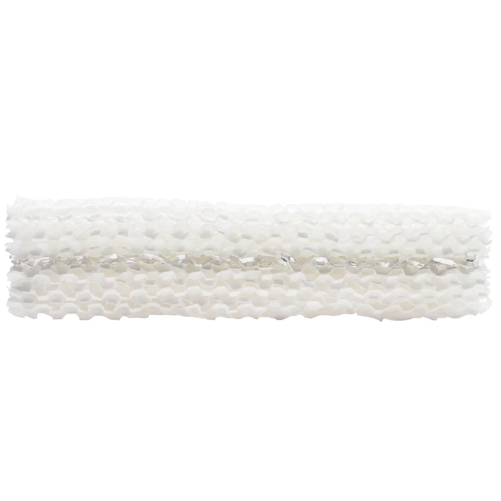 6-Pack Replacement Vornado 232 Humidifier Filter - Compatible Vornado MD1-0002, MD1-0001 Air Filter