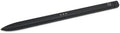 Copy of Copy of New Genuine Lenovo Chromebook 300e Gen 2 82CE EDP Cable DC02002C40B