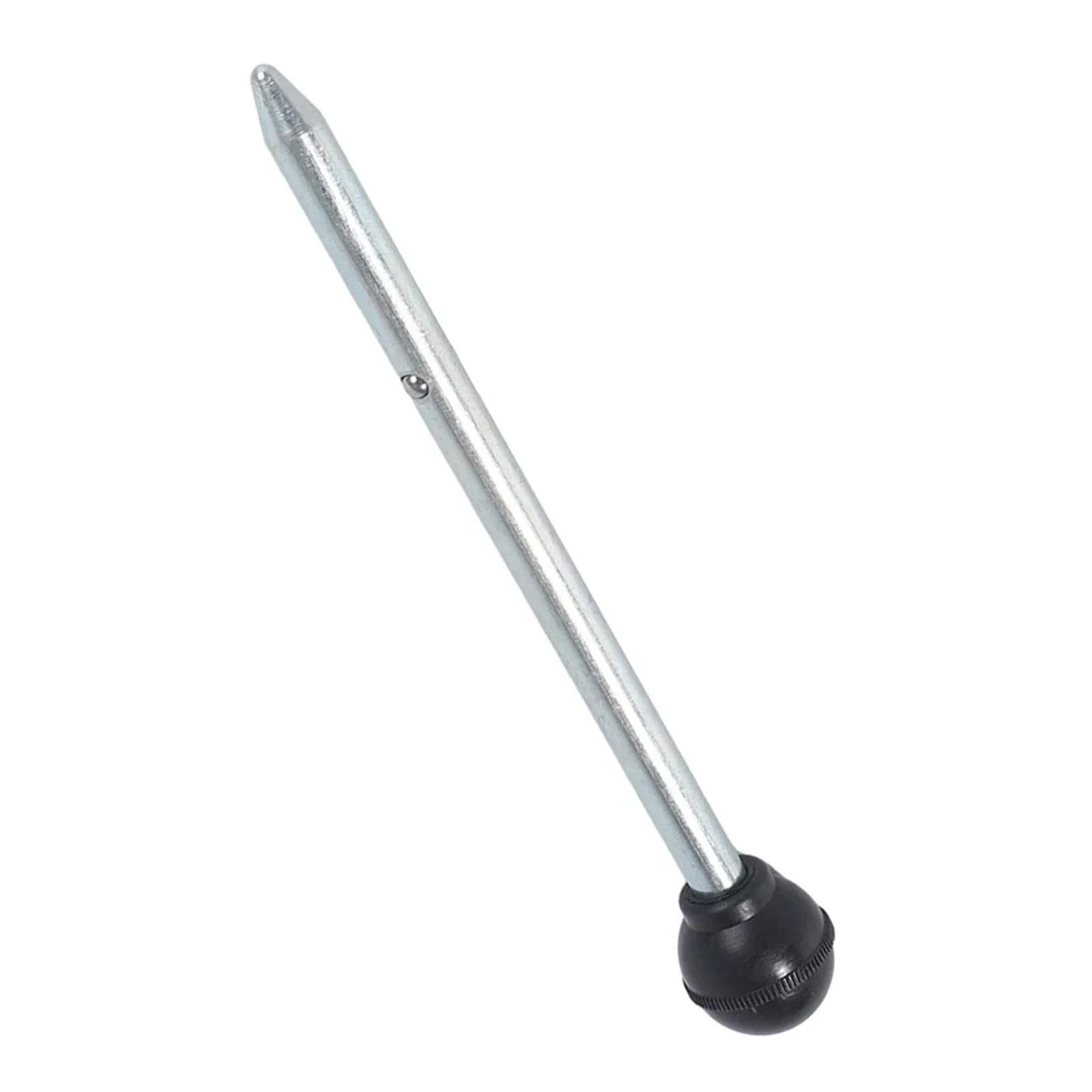 funtasica 6xWeight Sizetack Pin Fitness Device Practical Portable for Household Gym Barbell