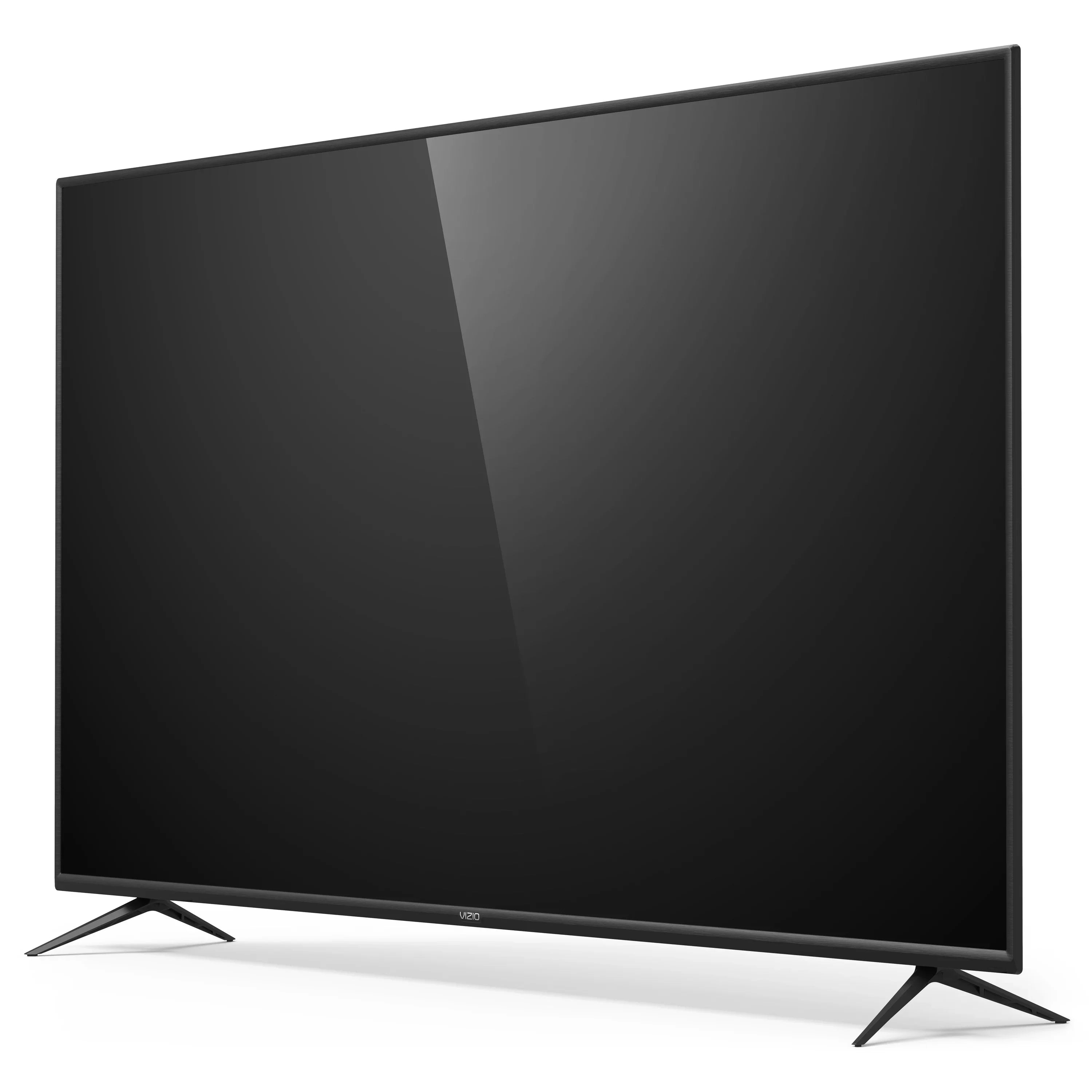 VIZIO 65" Class 4K UHD LED SizemartCast Sizemart TV HDR V-Sizeeries V656-G4