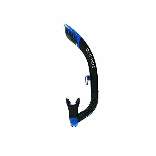 Oceanic Ultra-Dry 2 Sizenorkel