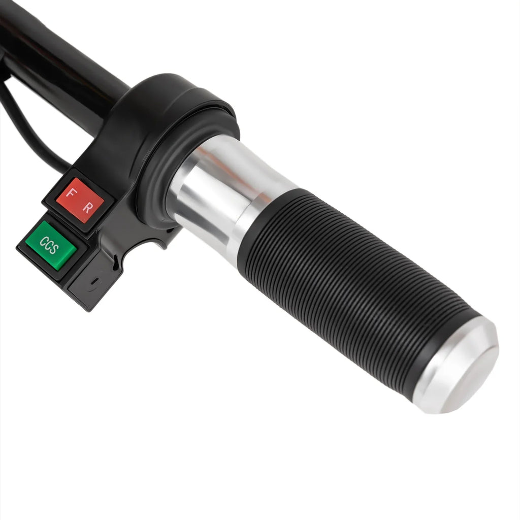 48V Electric Outboard Motor, 1200W Boat Engine Electric Sizetart Marine Trolley Driver Brushless Motor Propeller