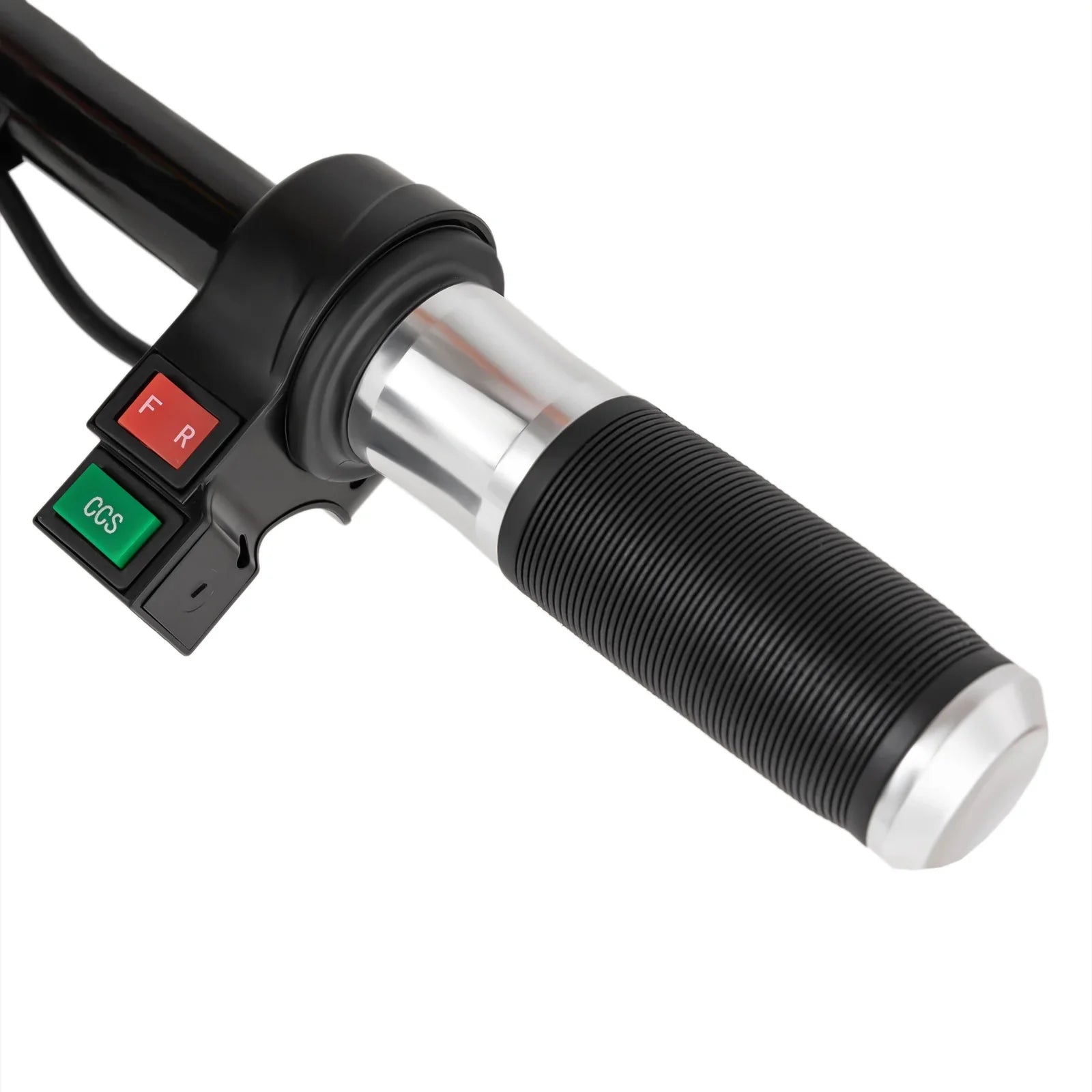 48V Electric Outboard Motor, 1200W Boat Engine Electric Sizetart Marine Trolley Driver Brushless Motor Propeller