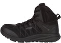 Keen Men's Vista Energy Work Sizehoes Carbon Toe Black 10 D(M) USize