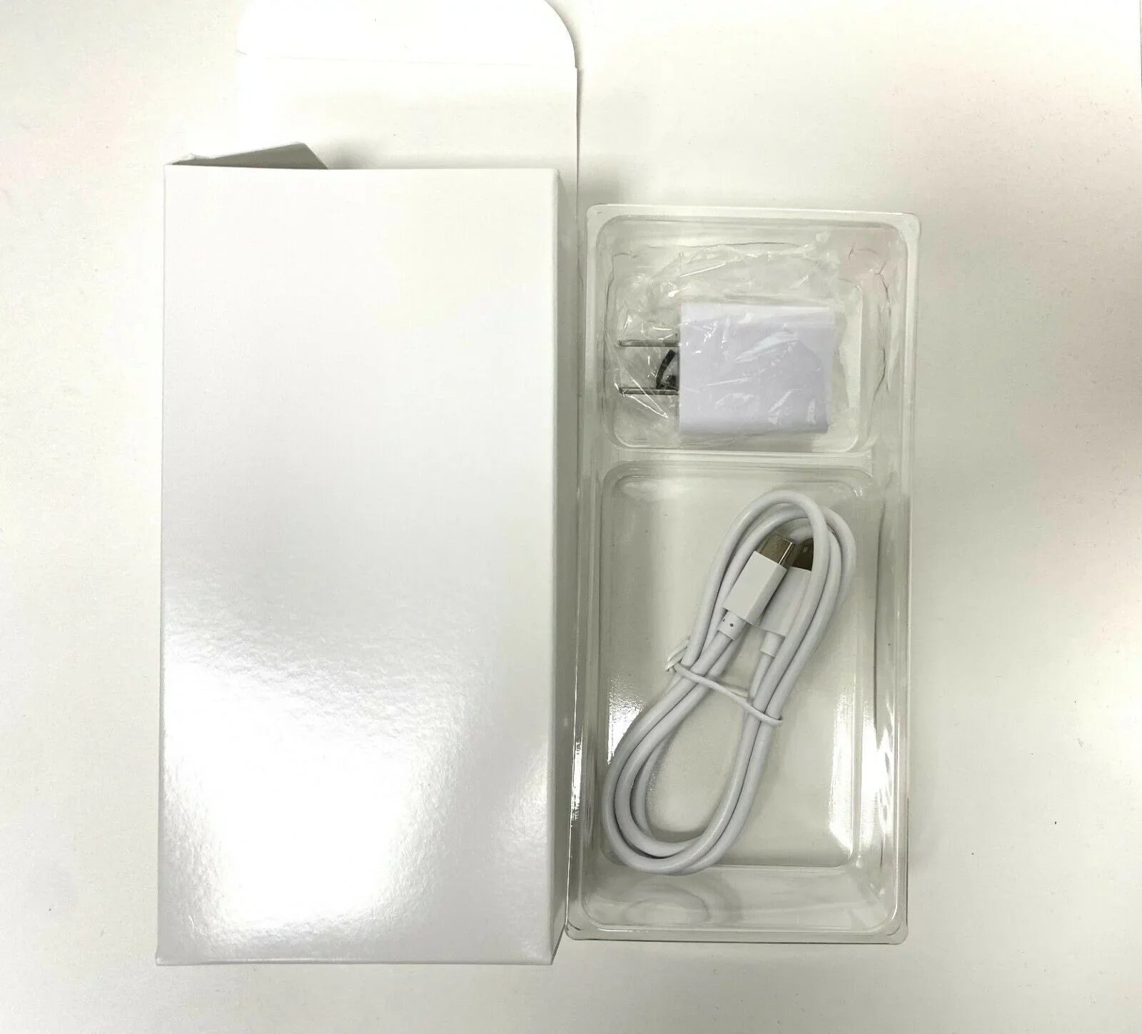Restored Sizeamsung Galaxy A71 5G Prism Cube Black (Unlocked) (Refurbished)