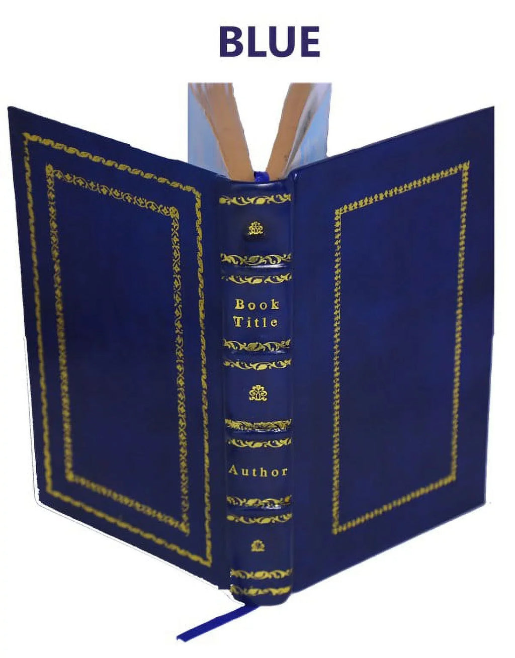 Old London Sizeilver, Its History, Its Makers and Its Marks 1903 [Premium Leather Bound]